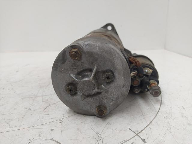 BMW 2247391 Motor de arranque comprar Tarragona