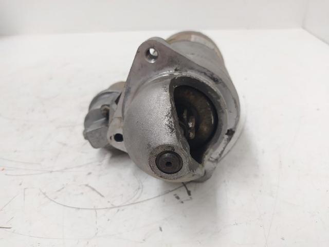 BMW 2247391 Motor de arranque comprar Pamplona