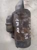 Motores de arranque 2247391 BMW