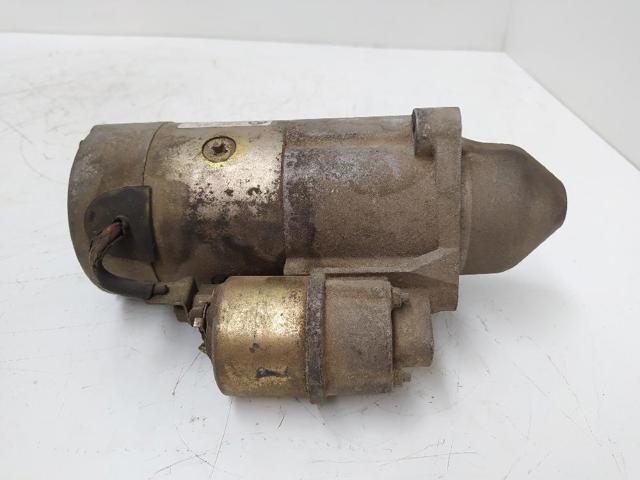 2247391 BMW Motor de arranque  comprar en Lleida