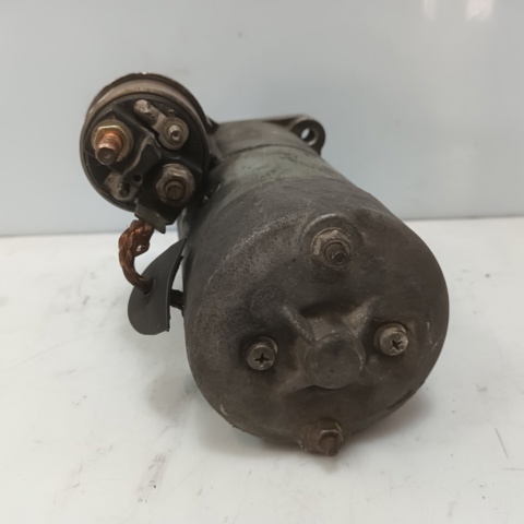 2247391 Motor de arranque  comprar en Reus