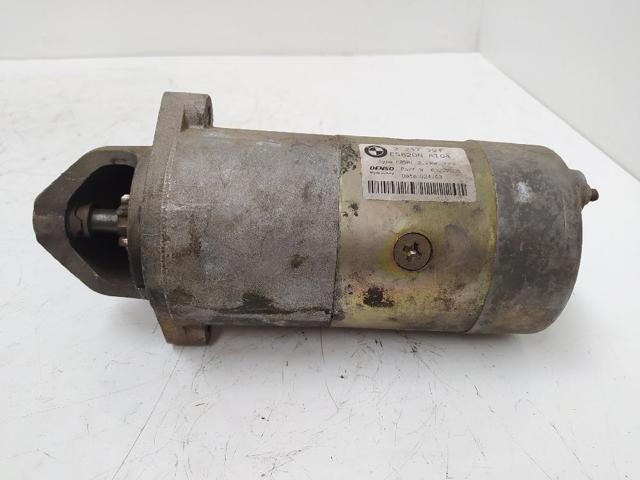 2247391 Motor de arranque comprar Girona
