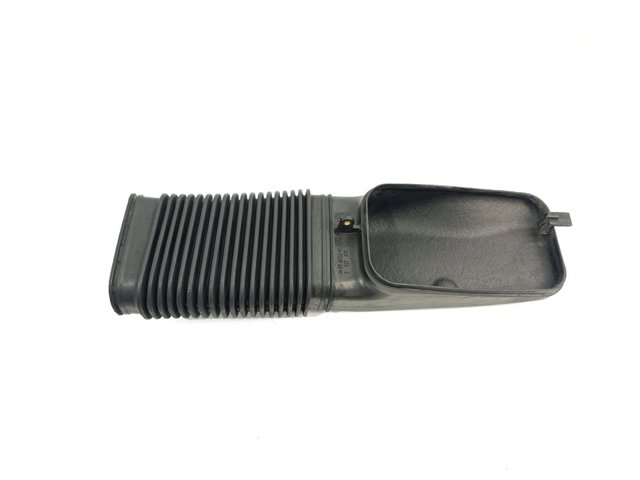 Entrada del filtro de aire para BMW X3 E83