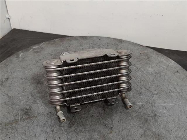 2247411 BMW