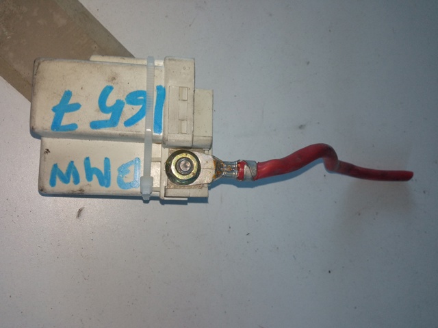 2247664 BMW