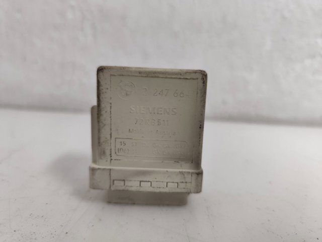 2247664 BMW