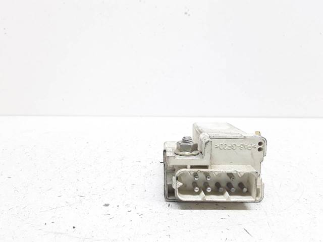 2247664 BMW