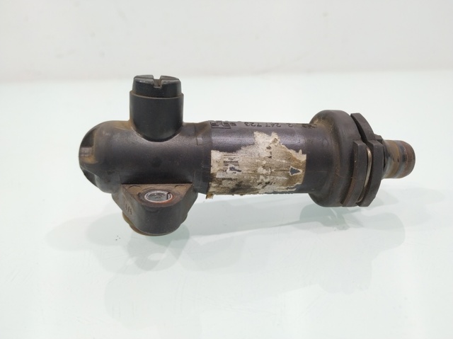 Termostato EGR 2247723 BMW