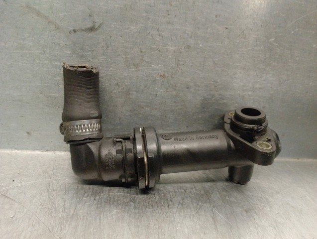 Termostato EGR 2247723 BMW