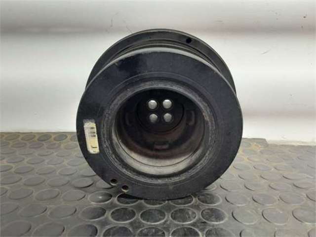 2247890 BMW