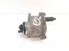 Depresor freno / bomba vacio para land rover freelander (ln) es familiar 204d3 2248170