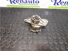 Depresor para land rover freelander  2.0 baikal 2248170