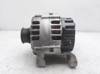 Alternador de coche 2248296 BMW