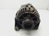 Alternador del motor 2248296 BMW
