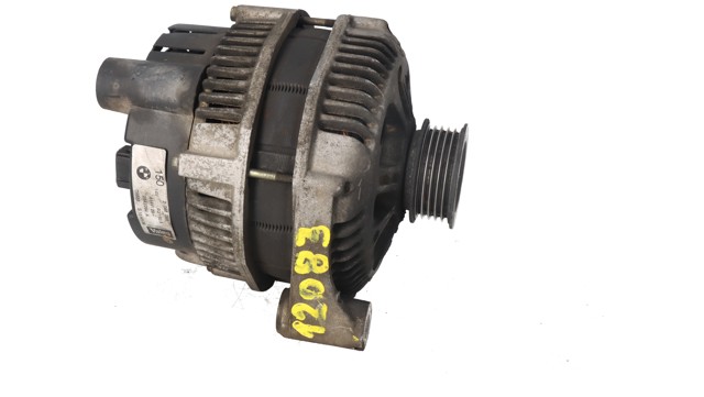 2248296 BMW