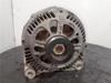 Alternador de coche 2248296 BMW