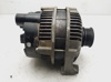 Alternador 2248296 BMW