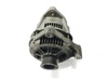 Alternador de coche Land Rover Range Rover III