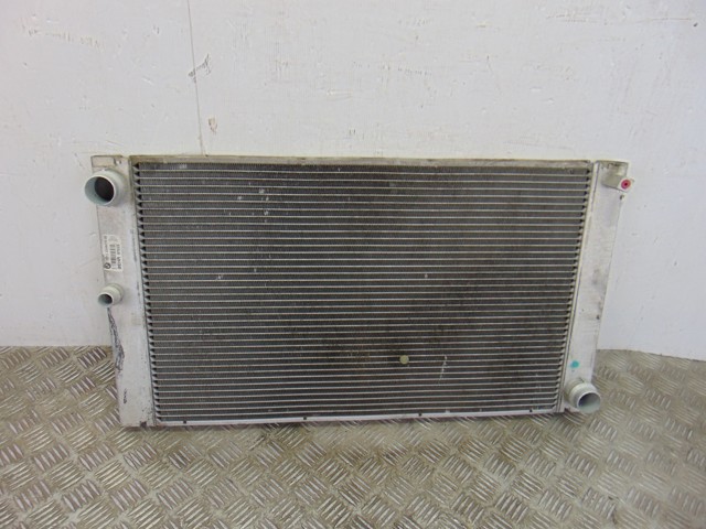 2248478 BMW