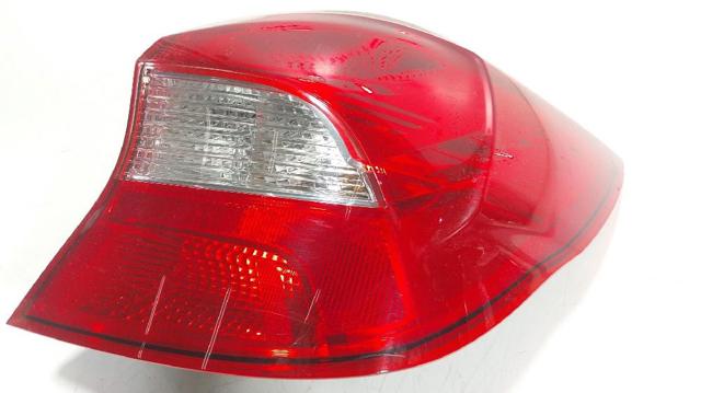 Comprar Piloto trasero derecho Ford Ka  UK, FK a bajo precio