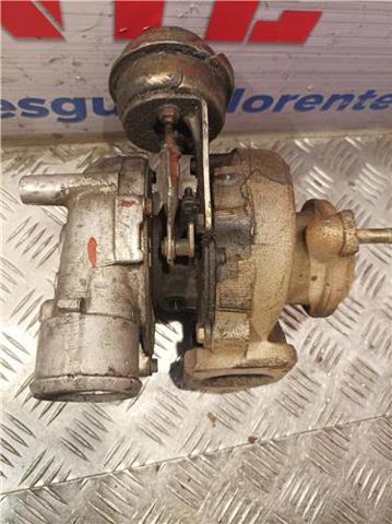 2248834E BMW