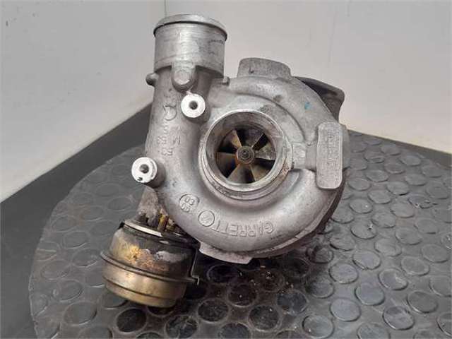 2248834E BMW