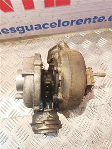 2248834E BMW
