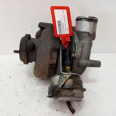 2248906G BMW