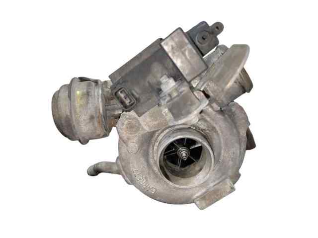 2248907 BMW