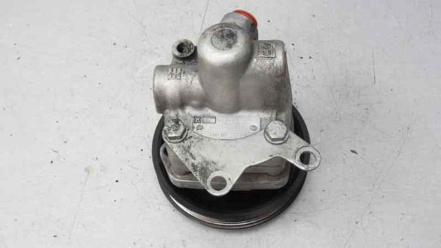 2249301 Opel