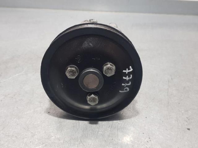 2249301 Opel