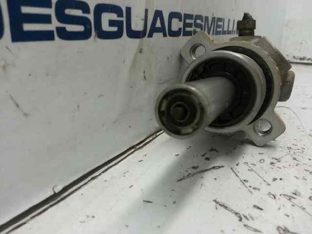 22495179 Peugeot/Citroen