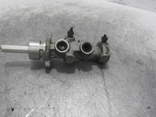 22495179 Peugeot/Citroen