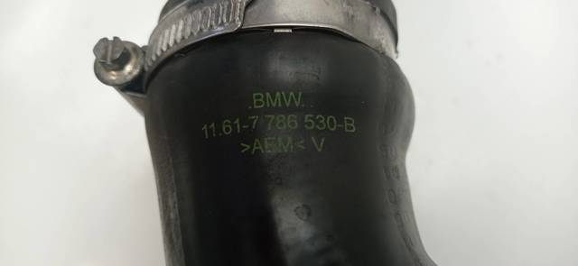 2249669 BMW