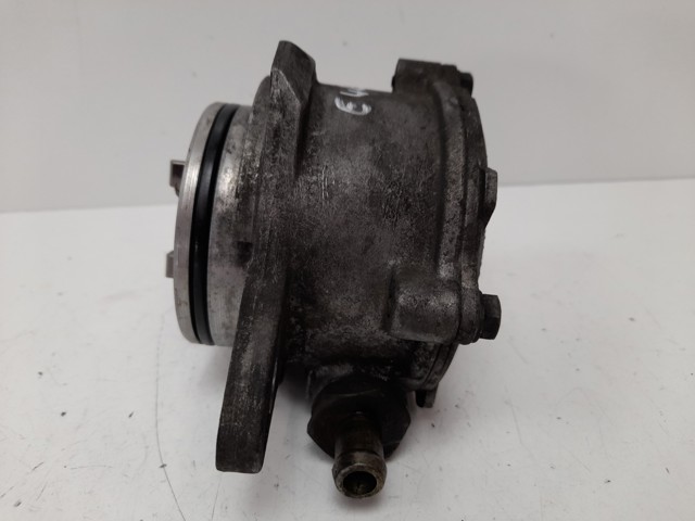 2249939 BMW