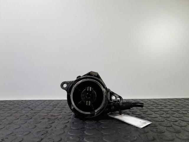 2249939 BMW