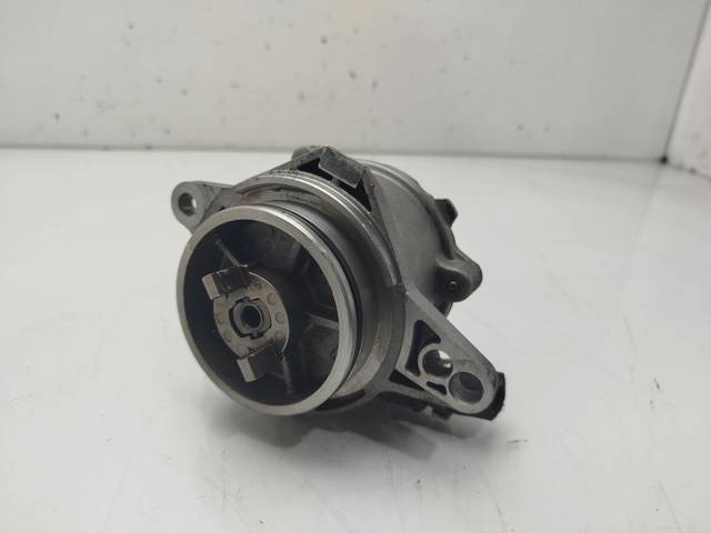 Depresor de freno  para BMW 5  (E39)