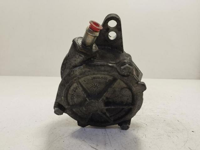 2249939 BMW