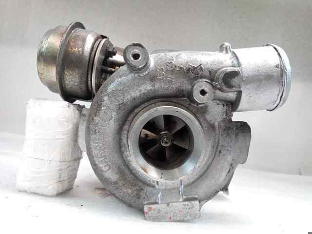 2249951 BMW