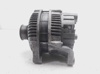 Generador 2249966 BMW