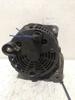 Dynamo 2249966 BMW