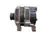 Alternador 2249966 BMW
