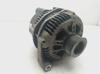 Alternador del motor 2249966 BMW
