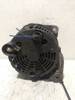 Alternador 2249966 BMW