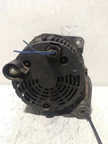 2249966 BMW