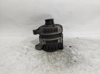 Alternador de coche 2249966 BMW