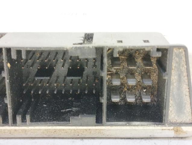 2249970 Unidad de control del motor (ECU)  disponible Málaga