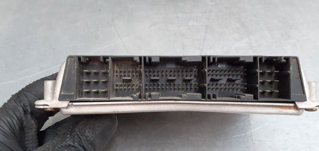2249970 ECU comprar Almería