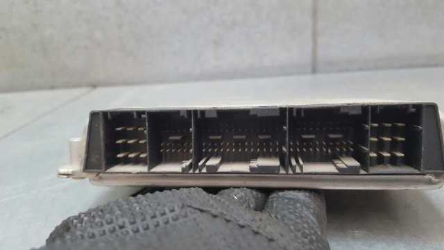 BMW 2249970 ECU  en stock Salamanca
