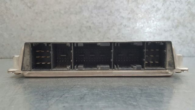2249970 BMW Unidad de control del motor (ECU)  disponible Alicante